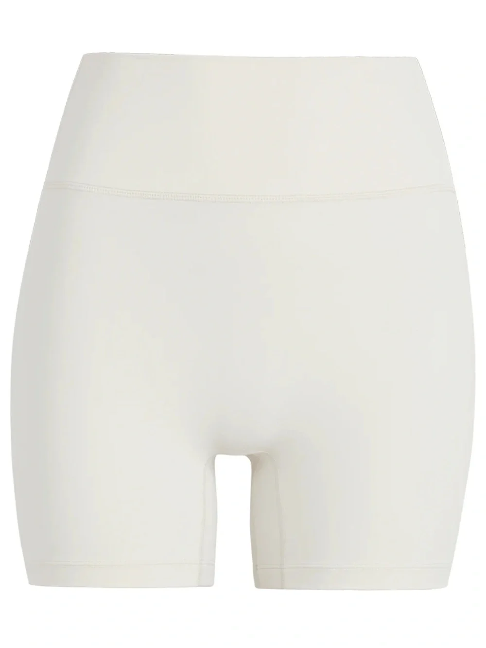 CSB Form Invisible Scrunch High Waist Shorts 5" - Picture 4 of 5